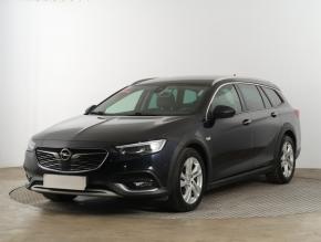 Opel Insignia  2.0 CDTI 