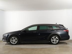 Opel Insignia  2.0 CDTI 