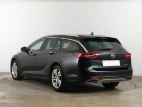 Opel Insignia  2.0 CDTI 