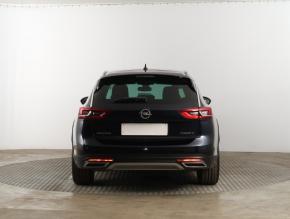 Opel Insignia  2.0 CDTI 