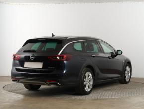 Opel Insignia  2.0 CDTI 