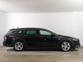 Opel Insignia  2.0 CDTI 