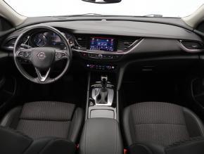 Opel Insignia  2.0 CDTI 