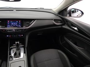 Opel Insignia  2.0 CDTI 