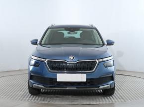 Škoda Kamiq  1.0 TSI Style 