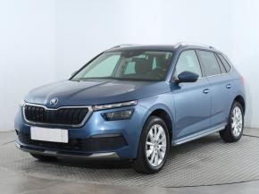 Škoda Kamiq  1.0 TSI Style 