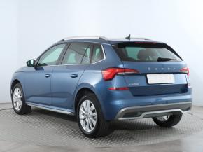 Škoda Kamiq  1.0 TSI Style 