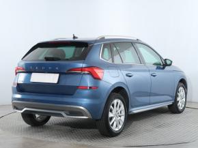 Škoda Kamiq  1.0 TSI Style 