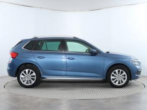 Škoda Kamiq  1.0 TSI Style 