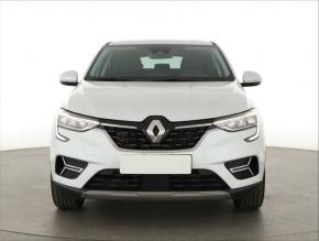 Renault Arkana  1.3 TCe Techno 