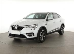 Renault Arkana  1.3 TCe Techno 