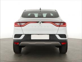 Renault Arkana  1.3 TCe Techno 