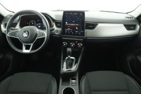 Renault Arkana  1.3 TCe Techno 