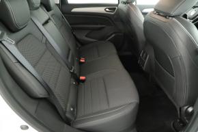 Renault Arkana  1.3 TCe Techno 