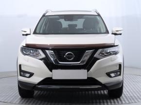 Nissan X-Trail  1.6 dCi 