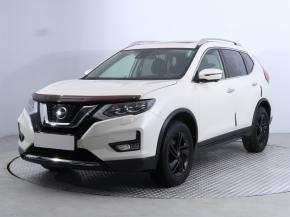 Nissan X-Trail  1.6 dCi 