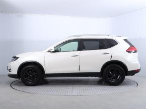 Nissan X-Trail  1.6 dCi 