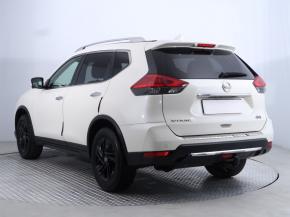 Nissan X-Trail  1.6 dCi 