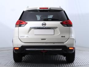 Nissan X-Trail  1.6 dCi 