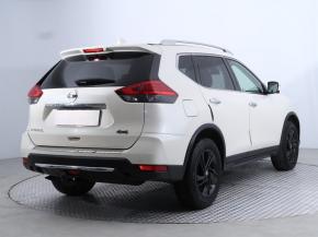 Nissan X-Trail  1.6 dCi 