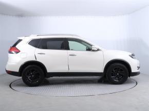 Nissan X-Trail  1.6 dCi 