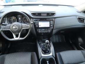 Nissan X-Trail  1.6 dCi 