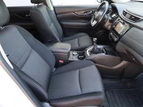 Nissan X-Trail  1.6 dCi 