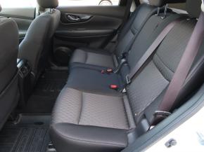 Nissan X-Trail  1.6 dCi 