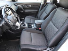 Nissan X-Trail  1.6 dCi 