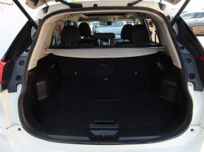 Nissan X-Trail  1.6 dCi 