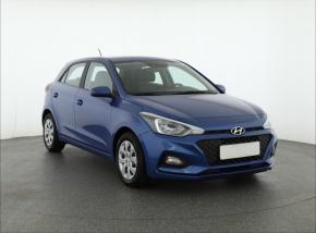 Hyundai i20  1.2 