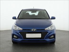 Hyundai i20  1.2 