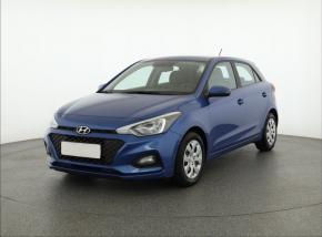 Hyundai i20  1.2 