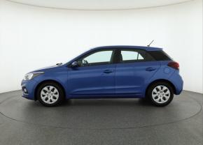 Hyundai i20  1.2 