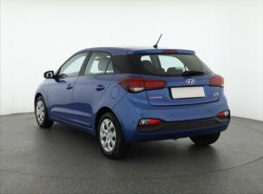 Hyundai i20  1.2 