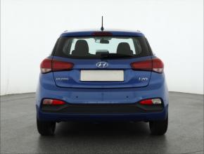 Hyundai i20  1.2 