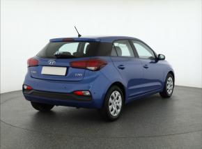 Hyundai i20  1.2 