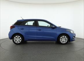 Hyundai i20  1.2 