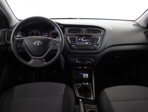 Hyundai i20  1.2 