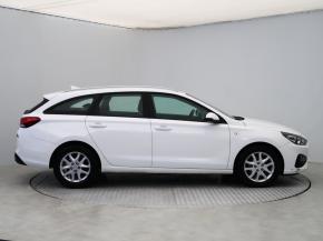 Hyundai i30  1.0 T-GDI Start Plus 