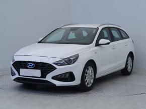 Hyundai i30  1.0 T-GDI Start Plus 