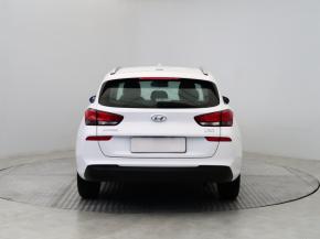 Hyundai i30  1.0 T-GDI Start Plus 