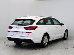 Hyundai i30  1.0 T-GDI Start Plus 