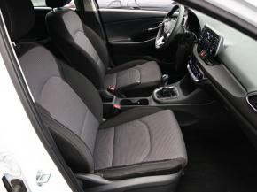 Hyundai i30  1.0 T-GDI Start Plus 