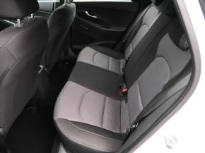 Hyundai i30  1.0 T-GDI Start Plus 