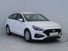 Hyundai i30  1.0 T-GDI Start Plus