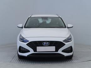 Hyundai i30  1.0 T-GDI Start Plus 