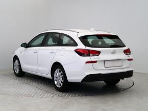 Hyundai i30  1.0 T-GDI Start Plus 