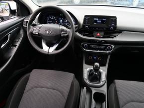 Hyundai i30  1.0 T-GDI Start Plus 