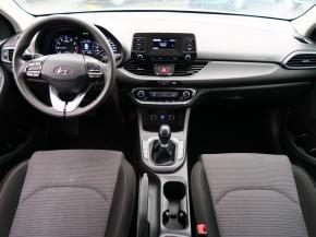 Hyundai i30  1.0 T-GDI Start Plus 